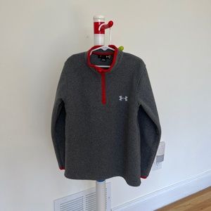 Under Armour Sweatshirt